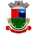 Brasão da Cidade de Araquari - SC