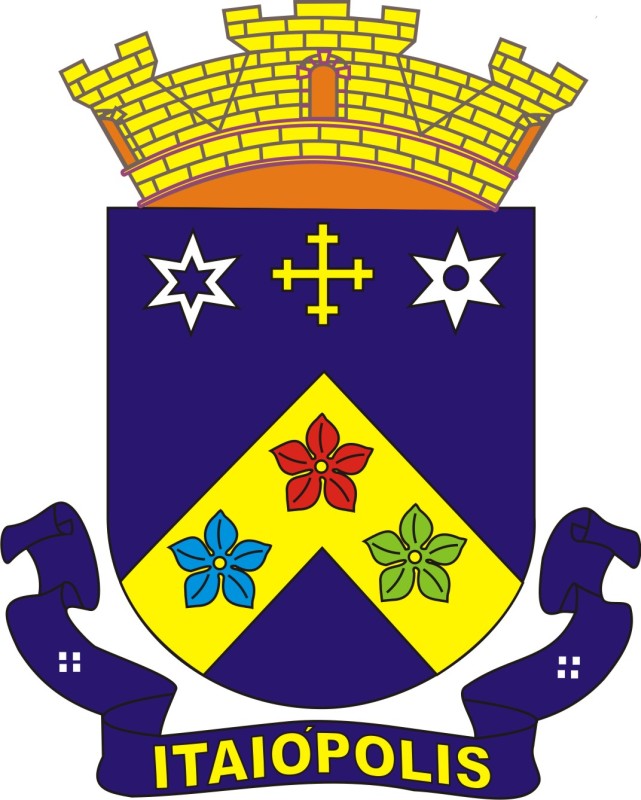 Foto da Cidade de ITAIOPOLIS - SC