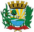 Brasão da Cidade de Romelândia - SC