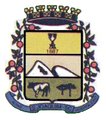 Brasão da Cidade de São Joaquim - SC