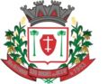 Brasão da Cidade de São Miguel do Oeste - SC