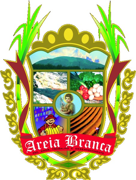 Foto da Cidade de AREIA BRANCA - SE