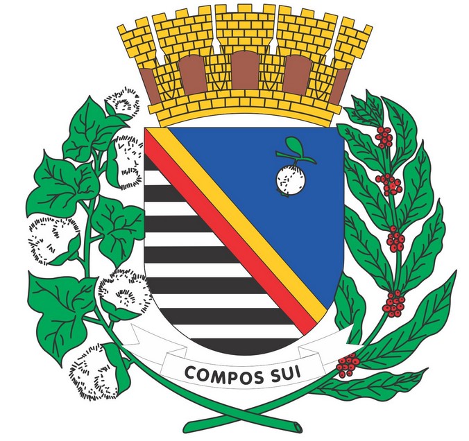 Foto da Cidade de ARAcATUBA - SP