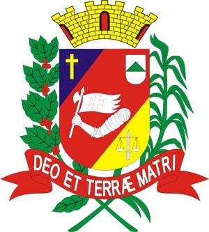 Brasão da Cidade de Assis - SP