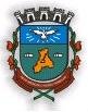 Brasão da Cidade de Holambra - SP