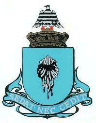 Foto da Cidade de IACANGA - SP