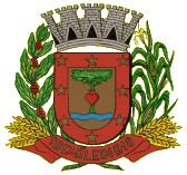 Brasão da Cidade de Óleo - SP