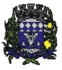 Brasão da Cidade de Suzanápolis - SP