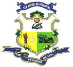 Foto da Cidade de SAO MIGUEL DO TOCANTINS - TO