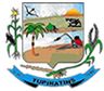 Brasão da Cidade de Tupiratins - TO